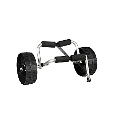 Carrello Carrello Jobe Sup Carrello Carrello Jobe Sup
