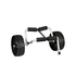 Carrello Carrello Jobe Sup