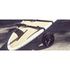 Carrello Carrello Jobe Sup