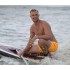 Jobe 9.8 Surf Sup Pacchetto