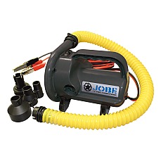 Jobe Turbo Pump 12V 2023 Jobe Turbo Pump 12V 2023