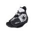 Attacchi Jobe Unit Wakeboard 2023