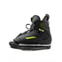 Attacchi Jobe Unit Wakeboard 2023