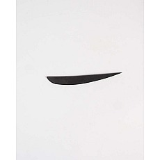 Jobe Wakeboard Fin 2023 Jobe Wakeboard Fin 2023