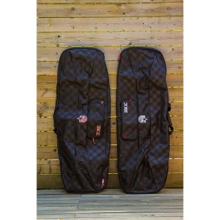 Jobe Womens Imbottito Wakeboard Bag