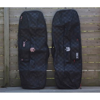 Jobe Womens Imbottito Wakeboard Bag