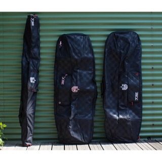 Jobe Womens Imbottito Wakeboard Bag