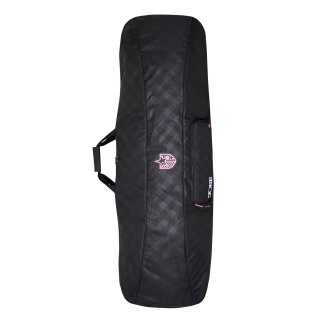 Jobe Womens Imbottito Wakeboard Bag