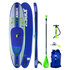 Pacco Gonfiabile Jambo Yarra 10.6 2023