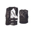 Jobe Gioventù Progress Neo Impact Vest - Nero