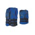 Jobe Gioventù Progress Neo Impact Vest - Blu