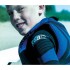Jobe Gioventù Progress Neo Impact Vest - Blu