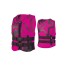 Jobe Gioventù Progress Neo Impact Vest - Rosa