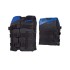 Jobe Gioventù Progress Nylon Impact Vest - Blu