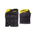 Jobe Gioventù Progress Nylon Impact Vest - Giallo