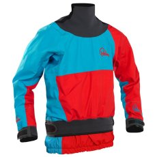 Junior Paddling Cag Junior Paddling Cag