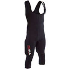 Pantaloncini Da Trekking Per Bambini