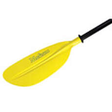 Kayak E Canoe
