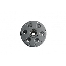 Karver Kb6 Block Karver Kb6 Block