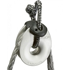 Karver Kbo10 Tie On Block - Singolo