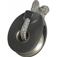Karver Kbo8 Tie On Block - Singolo