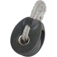 Karver Kbo1 Tie On Block - Singolo