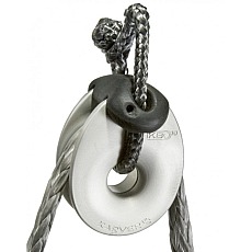 Karver Kbo15 Tie On Block - Singolo