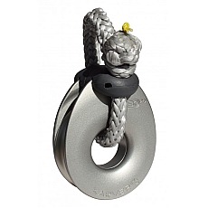 Karver Kbo20 Tie On Block - Singolo