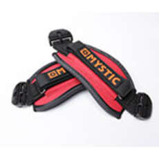 Accessori per Kitesurf Accessori per Kitesurf