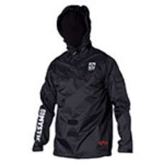 Abbigliamento Kitesurf Abbigliamento Kitesurf