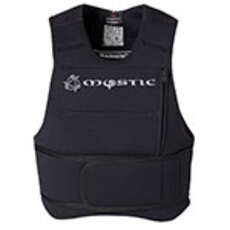 Kitesurf Impatto Gilet Kitesurf Impatto Gilet