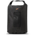 Zhik Roll Top Dry Bag 6L Con Finestra Per Telefono - Nero - Lgg-0410