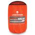 Lifesystems Sopravvivenza Shelter - 2-3 Persone