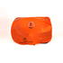 Lifesystems Sopravvivenza Shelter - 2-3 Persone