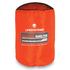 Lifesystems Sopravvivenza Shelter - 4-6 Persone
