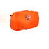 Lifesystems Sopravvivenza Shelter - 4-6 Persone