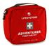 Lifesystems First Aid Kit - Avventura