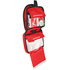 Lifesystems First Aid Kit - Avventura