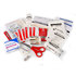 Lifesystems First Aid Kit - Avventura