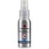 Lifesystems Bite E Sting Relief Spray - 50Ml