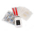 Lifesystems First Aid Kit - Blister