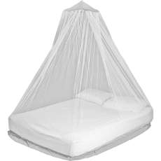 Lifesystems Doppia Zanzara Bell Net