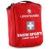 Kit Lifesystems Pronto Soccorso - Sport Sulla Neve