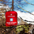 Kit Lifesystems Pronto Soccorso - Sport Sulla Neve