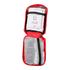 Kit Lifesystems Pronto Soccorso - Sport Sulla Neve