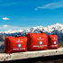 Kit Lifesystems Pronto Soccorso - Sport Invernali