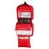 Kit Lifesystems Pronto Soccorso - Sport Invernali