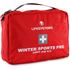 Kit Lifesystems Pronto Soccorso - Sport Invernali Pro