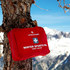 Kit Lifesystems Pronto Soccorso - Sport Invernali Pro