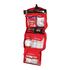 Kit Lifesystems Pronto Soccorso - Sport Invernali Pro